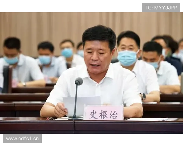 许昌企业家在推动地方经济转型与创新发展中的关键角色与贡献