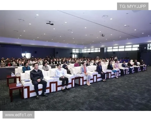 创业巾帼王琼华以坚韧智慧引领时代潮流展现女性力量