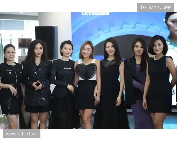 企业家摄影艺术：捕捉成功背后的故事与品牌魅力